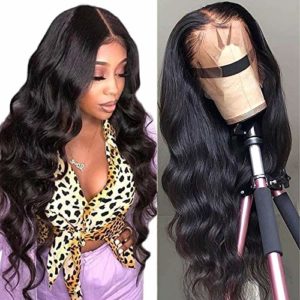 Read more about the article (Best) Queen Hair Products Review: Weaves / Extensions #1