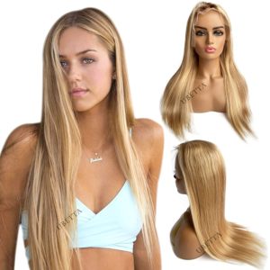 Wigs For White Women