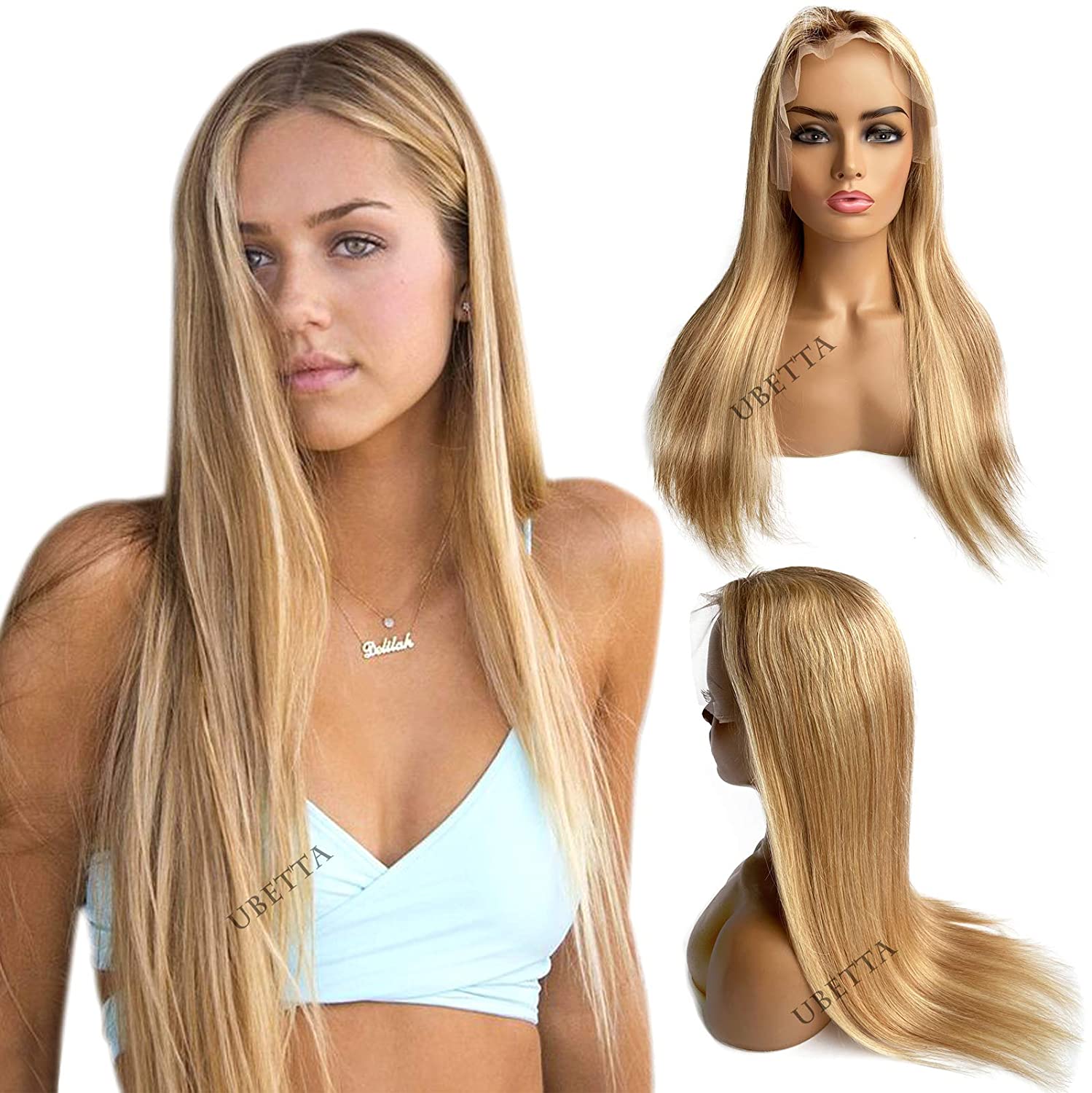 Read more about the article Wigs For White Women: Your Ultimate Guide to Stylish Transformations 2023
