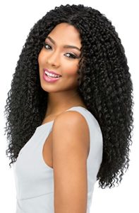 Sensationnel Custom Lace Wigs