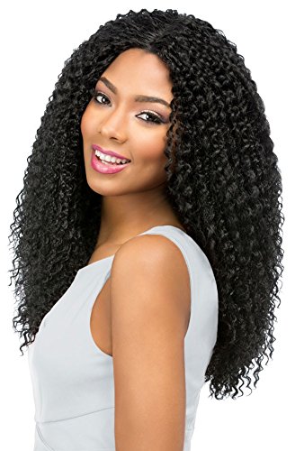 Read more about the article Sensationnel Custom Lace Wigs – Custom Lace Wigs