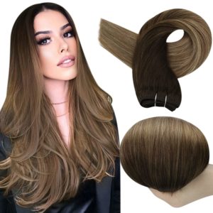 Zala Hair Extensions