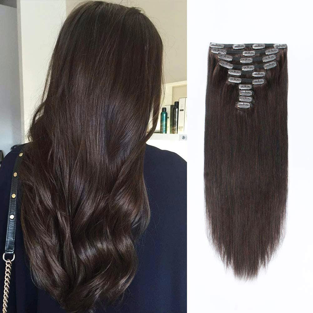 You are currently viewing (Gorgeous) Bellami Hair Extensions, the Latest Craze in Beauty 2023