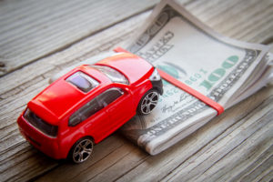 Read more about the article Auto Loan Calculator