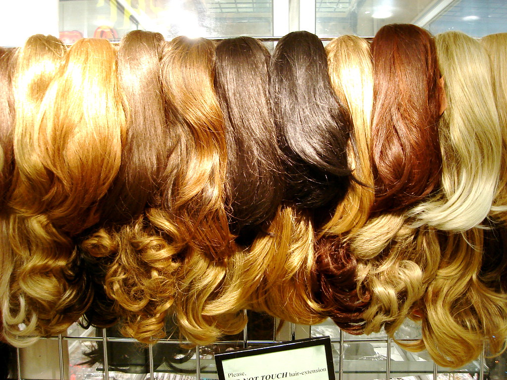 Read more about the article The Complete Guide to Bella Hair Extensions & How They are Disrupting Hair Extensions 2023
